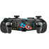 Marvel Classic Comics Captain America Vintage PlayStation Scuf Vantage 2 Controller Skin